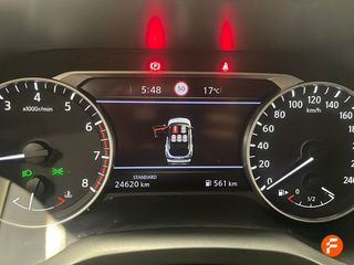 Nissan Qashqai DIG-T 103kW (140CV) mHEV 4x2 Acenta