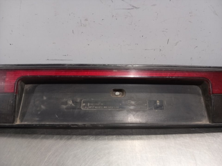 PILOTO TRASERO CENTRAL RENAULT R 21 BERLINA (B/L4