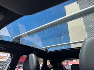 Nissan Qashqai dCi 130 CV TEKNA