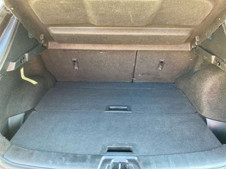 Nissan Qashqai dCi 130 CV TEKNA
