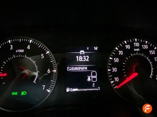 Dacia Sandero Stepway Essential 74kW (100CV) ECO-G