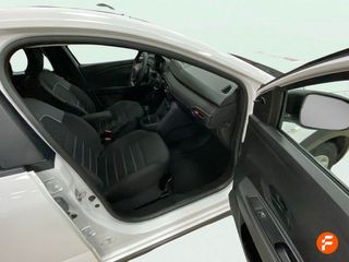 Dacia Sandero Stepway Essential 74kW (100CV) ECO-G