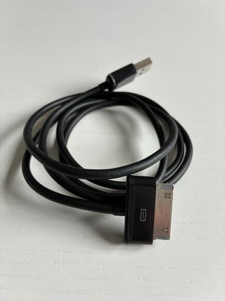 iPod Mini 4Gb 2ª generación *SEMINUEVO*