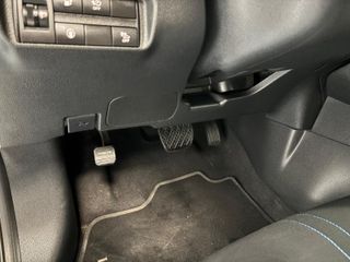 Nissan Leaf 2018 40KW Acenta Electrico