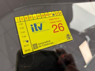 Nissan Leaf 2018 40KW Acenta Electrico