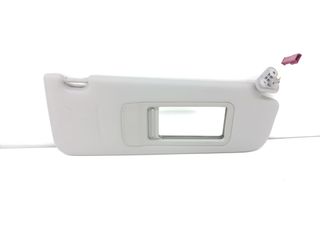 PARASOL DERECHO BMW SERIE 3 (E21)