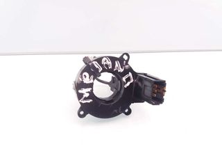 ANILLO AIRBAG RENAULT MEGANE I BERLINA HATCHBACK (BA0)