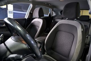 Hyundai Kona   1.0 TGDi Klass 4x2