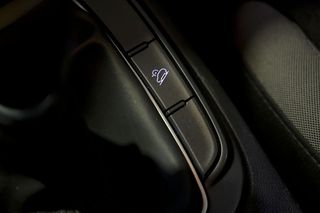 Hyundai Kona   1.0 TGDi Klass 4x2