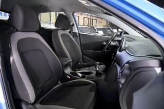 Hyundai Kona   1.0 TGDi Klass 4x2