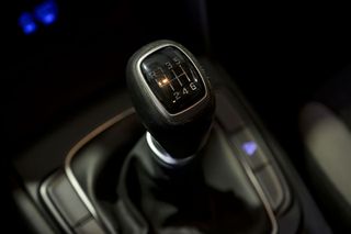 Hyundai Kona   1.0 TGDi Klass 4x2