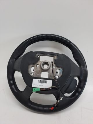 VOLANTE FORD C-MAX (2)