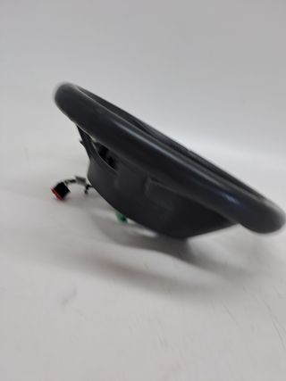 VOLANTE FORD C-MAX (2)