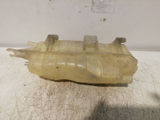 DEPOSITO EXPANSION RENAULT MODUS