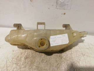 DEPOSITO EXPANSION RENAULT MODUS