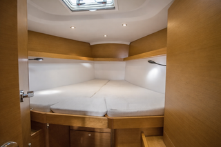 VELERO GRAND SOLEIL 39