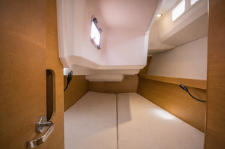 VELERO GRAND SOLEIL 39