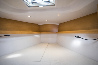 VELERO GRAND SOLEIL 39