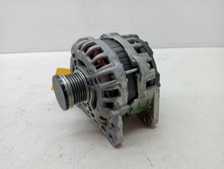 ALTERNADOR SEAT MII (KF1)