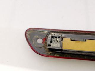 PILOTO TRASERO CENTRAL VOLKSWAGEN CRAFTER