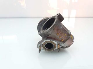 VALVULA EGR FORD MONDEO BERLINA/FAMILIAR (FD)