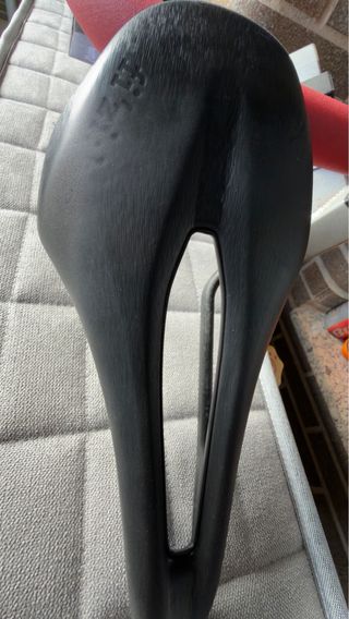 SILLÍN FIZIK ARGO VENTO R1