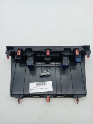 MODULO CONFORT TOYOTA RAV4 (2)