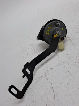 CLAXON PEUGEOT 2008 (P1)