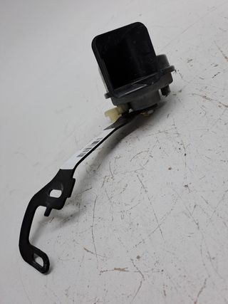 CLAXON PEUGEOT 2008 (P1)