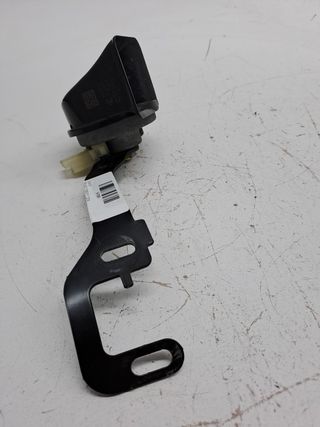 CLAXON PEUGEOT 2008 (P1)