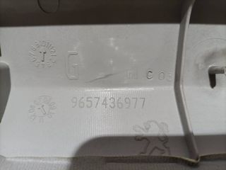 MOLDURA PEUGEOT 308 (20)