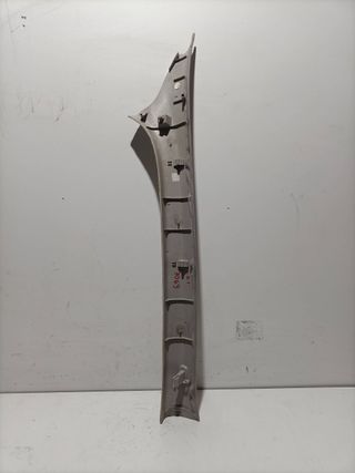 MOLDURA PEUGEOT 308 (20)