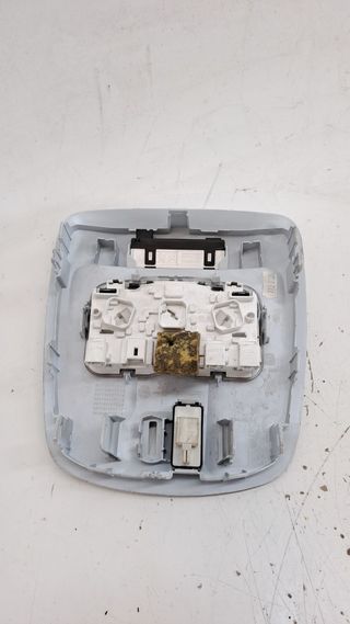 LUZ INTERIOR PEUGEOT 308 (6)