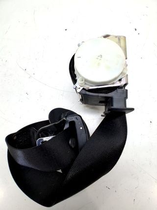 CINTURON SEGURIDAD DELANTERO DERECHO BMW SERIE 3 TOURING (E9 (2)