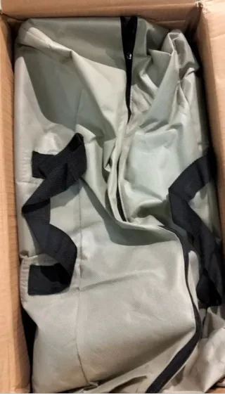 Intex 68324 modelo Excursion 4 – Lancha Hinchable