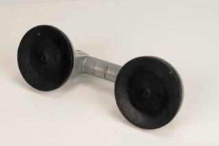 Ventosas superfuertes para cámara