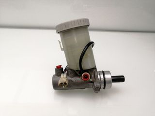 BOMBA FRENO SUZUKI GRAND VITARA 5 PUERTAS SQ (FT)