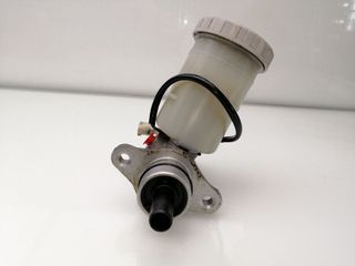 BOMBA FRENO SUZUKI GRAND VITARA 5 PUERTAS SQ (FT)