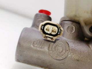 BOMBA FRENO SUZUKI GRAND VITARA 5 PUERTAS SQ (FT)