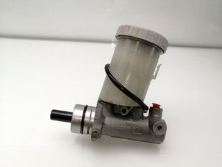 BOMBA FRENO SUZUKI GRAND VITARA 5 PUERTAS SQ (FT)