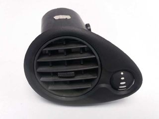 MOLDURA RENAULT CLIO III (4)