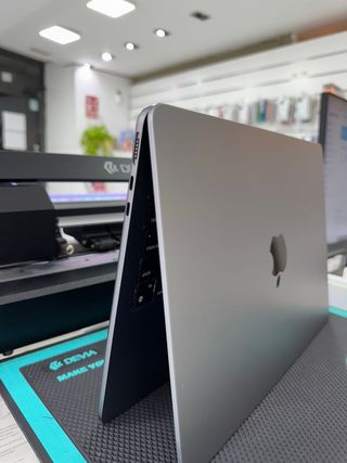MACBOOK AIR 13" M2 8gb/256gb 2022