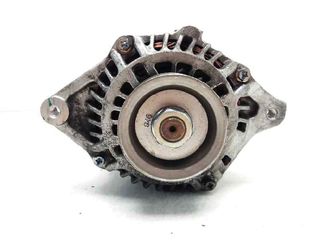 ALTERNADOR HONDA JAZZ (GK) (2)