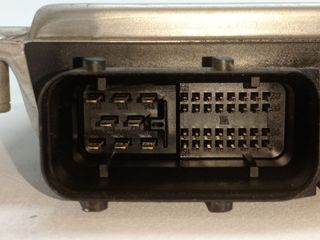 CENTRALITA MOTOR UCE SEAT IBIZA (6L1) (12)