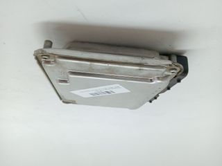 CENTRALITA MOTOR UCE SEAT IBIZA (6L1) (12)