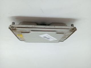 CENTRALITA MOTOR UCE SEAT IBIZA (6L1) (12)