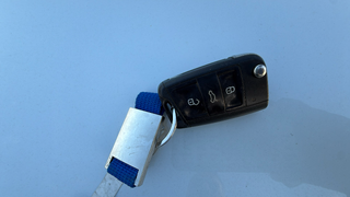 SEAT Tarraco 2.0 TDI S&S Style GO 4Drive DSG 110 kW (150 CV)