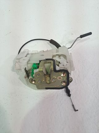 CERRADURA PUERTA TRASERA DERECHA HONDA ACCORD BERLINA (CL/CN (2)