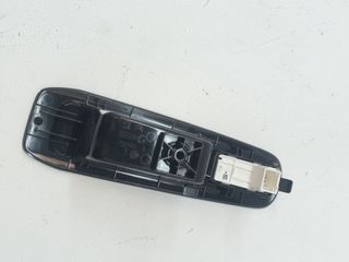 MANDO ELEVALUNAS TRASERO IZQUIERDO PEUGEOT 308