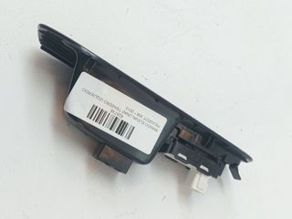 MANDO ELEVALUNAS TRASERO IZQUIERDO PEUGEOT 308